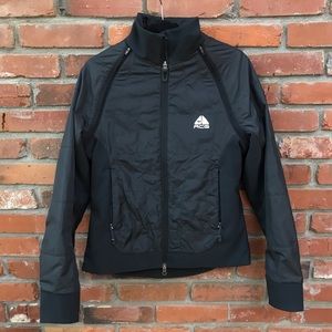 Nike ACG 2 in 1 jacket/vest